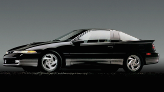 Illustration for article titled The Ten Worst Used Car Buying Experiences Ever